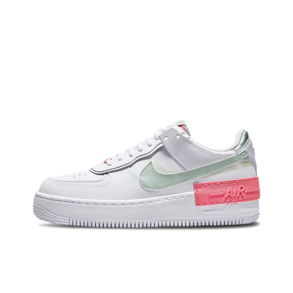 Nike Air Force 1 Skateboard Sh - огляд і ціна Nike Shoes Air Force 1
