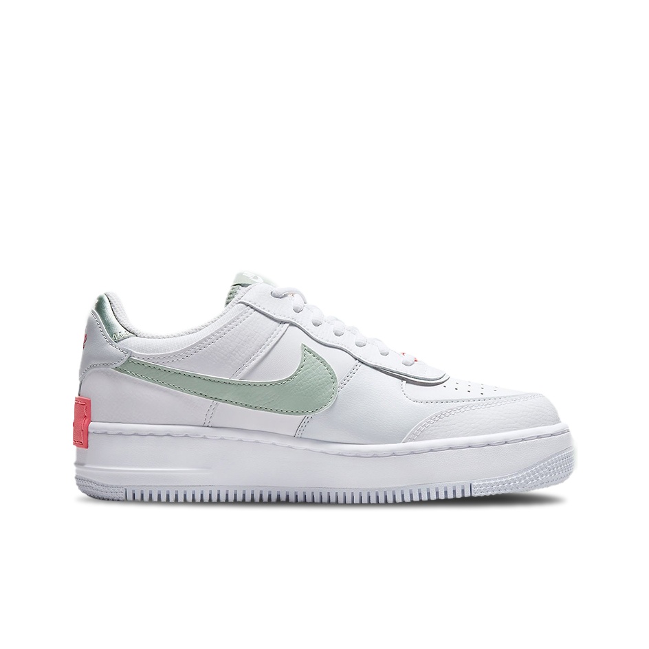 Nike Air Force 1 Skateboard Sh - огляд і ціна Nike Shoes Air Force 1