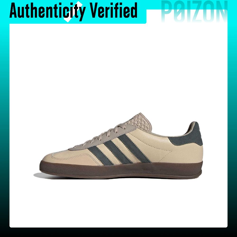 Adidas Originals Gazelle Low t - огляд і ціна Adidas Shoes Gazelle